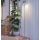 Eglo 901749-LED Lampada da terra ricaricabile per esterni dimmerabile MANNERA 4,3W/5V IP54 grigio