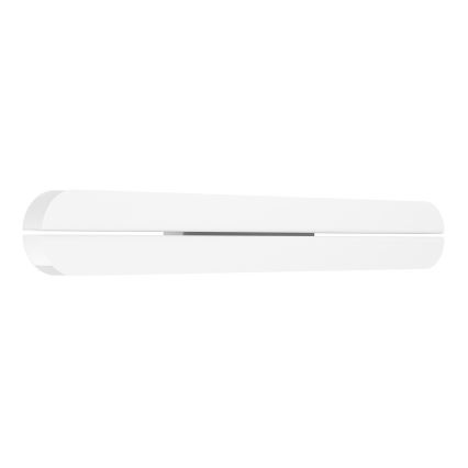 Eglo - Applique da esterno LED/10,5W/230V IP44 2700/4000/6500K bianco