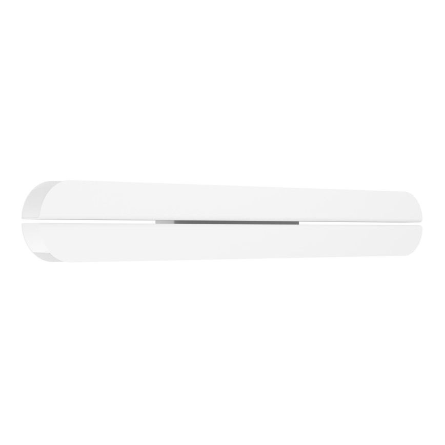 Eglo - Applique da esterno LED/10,5W/230V IP44 2700/4000/6500K bianco