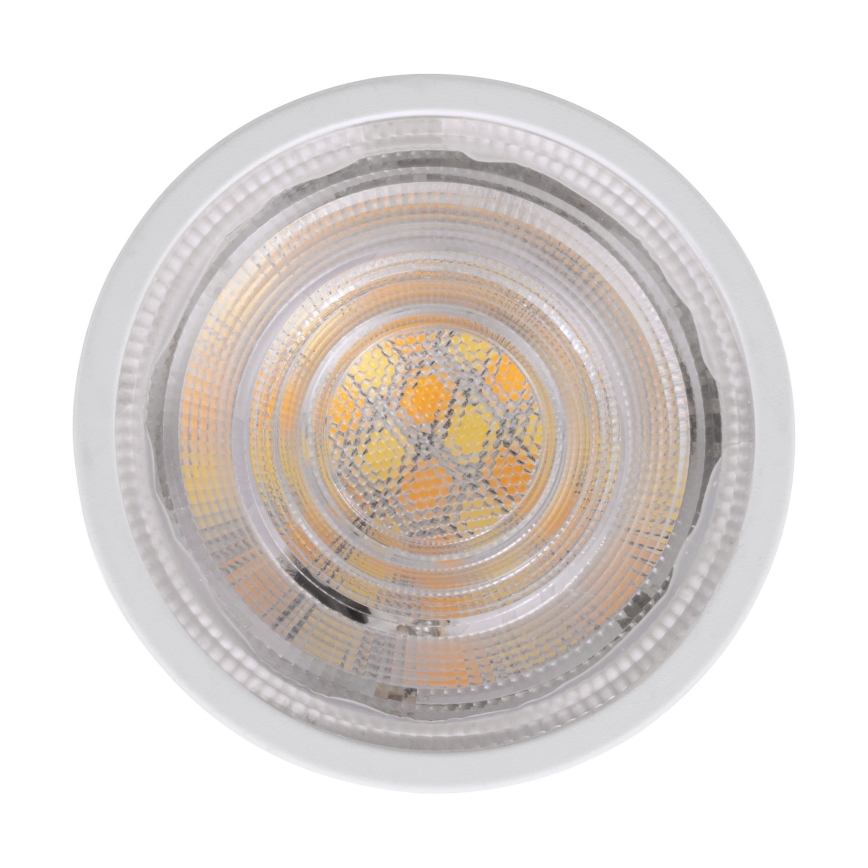 Eglo - Modulo LED per esterni LED/4,9W/230V 2700/4000/6500K IP65