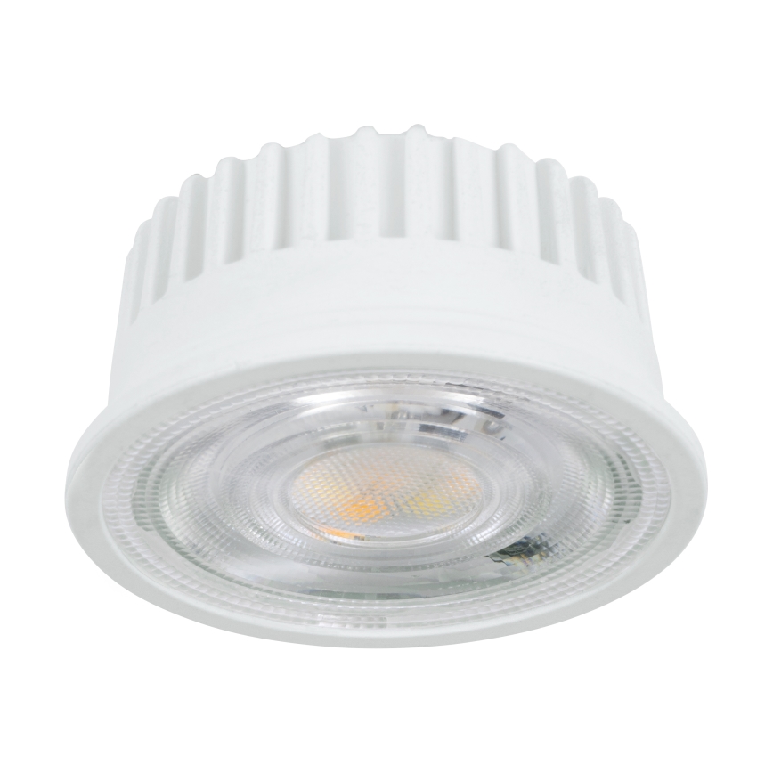 Eglo - Modulo LED per esterni LED/4,9W/230V 2700/4000/6500K IP65