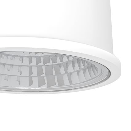 Eglo - Modulo LED dimmerabile LED/6,4W/230V 4000K