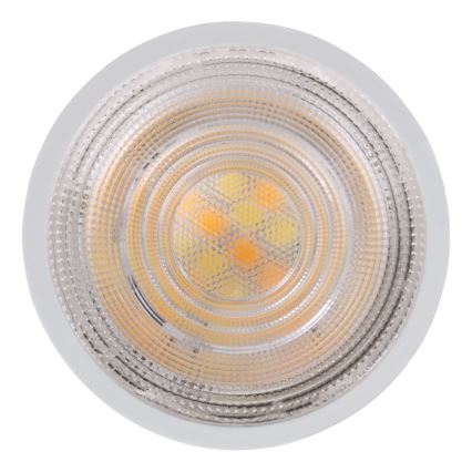 Eglo - Modulo LED RGBW LED/4,7W/230V 2700-6500K