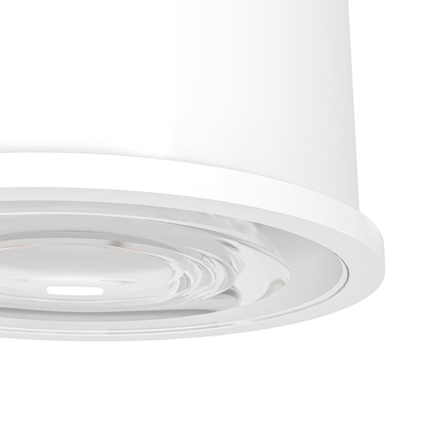 Eglo - Modulo LED RGBW LED/4,7W/230V 2700-6500K