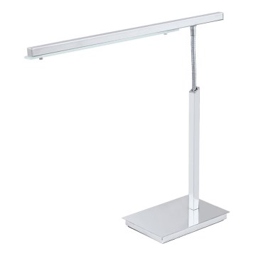 EGLO 90768 - Lampada LED da tavolo PAN 1xLED/4,5W/230V