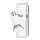 EGLO 90831 - Faretto LED ERIDAN 1xGU10/5W