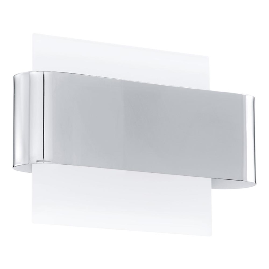 EGLO 91342 - Applique SANIA 2xG9/40W
