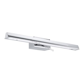 EGLO 91364 - Applique a LED HAKANA LED/24W/230/12V