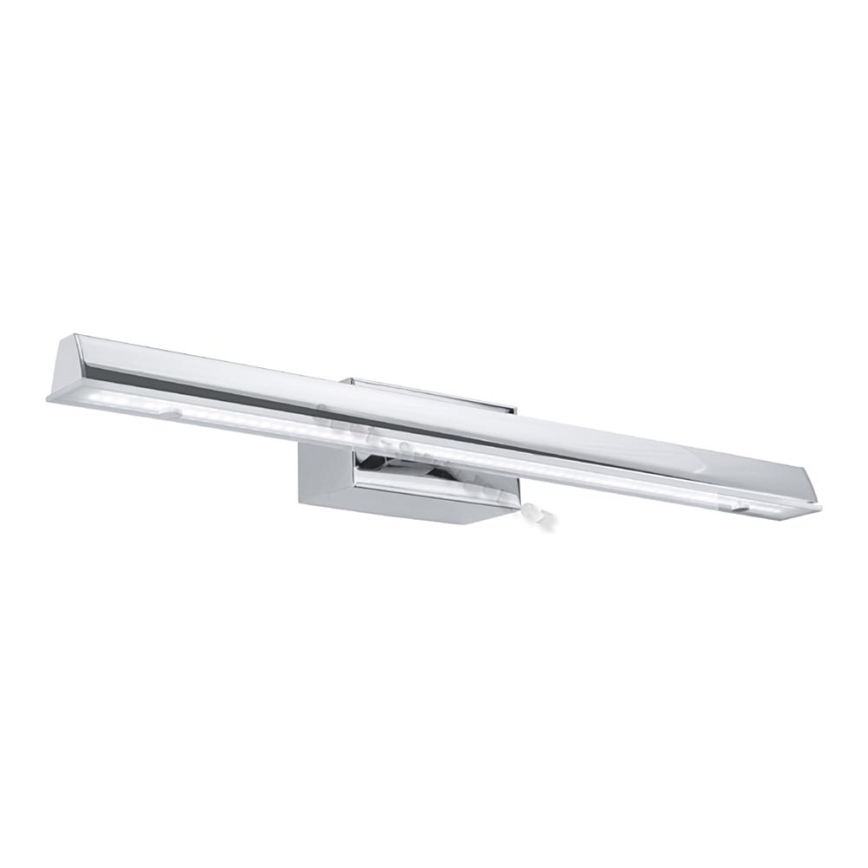 EGLO 91364 - Applique a LED HAKANA LED/24W/230/12V