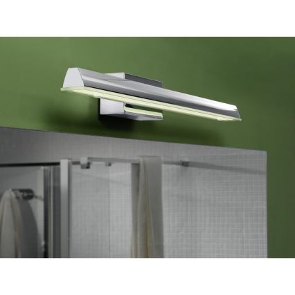 EGLO 91364 - Applique a LED HAKANA LED/24W/230/12V