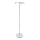 EGLO 91525 - Lampada da terra TAVOLARA 1xG9/33W