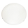 EGLO 91682 - Applique/Plafoniera LED LED MALVA 1xLED/12W bianco