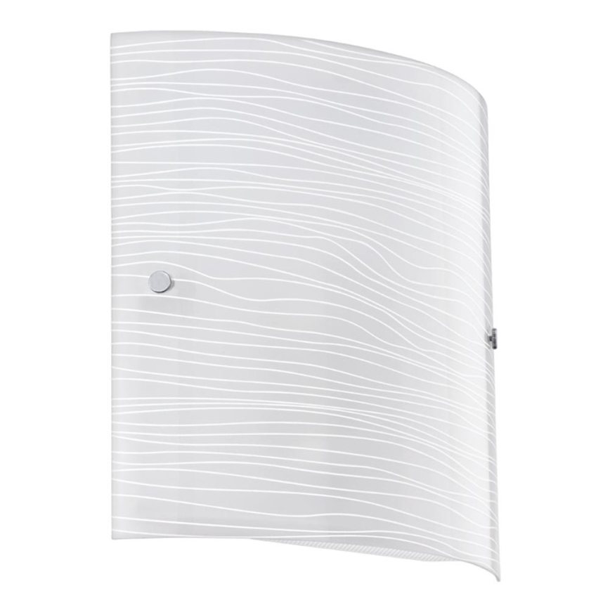 Eglo caprice Eglo caprice