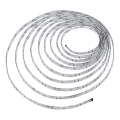 Eglo 92067 - Striscia LED RGB FLEX LED/36W/230V 5m