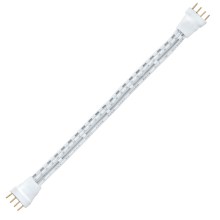 Eglo 92299 - Cavo di collegamento LED STRIPES-MODULE 100 mm