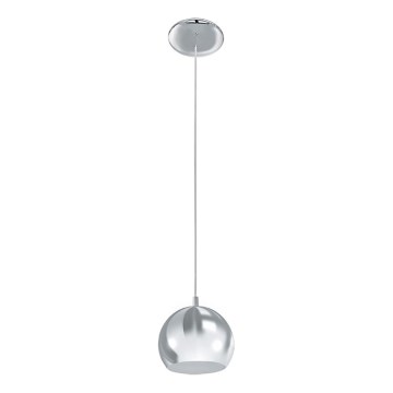 Eglo 92356 - Lampadario PETTO 1xGU10/50W/230V
