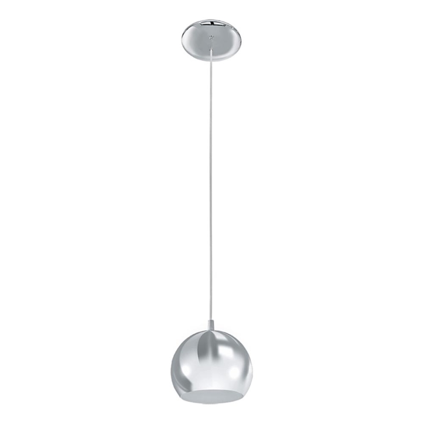 Eglo 92356 - Lampadario PETTO 1xGU10/50W/230V