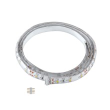 Eglo 92368 - Strisce LED da bagno LED STRIPES-MODULE LED/24W/12V IP44 5m