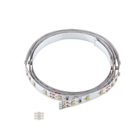 Eglo 92371 - Strisce LED LED STRIPES-MODULE LED/24W/12V