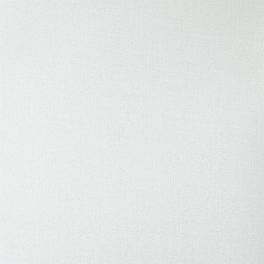 Eglo 92412 - Tessuto per Paralume MY CHOICE