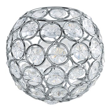 Eglo 92867 - Paralume per lampada da parete MY CHOICE GU10 diam. 9,5 cm