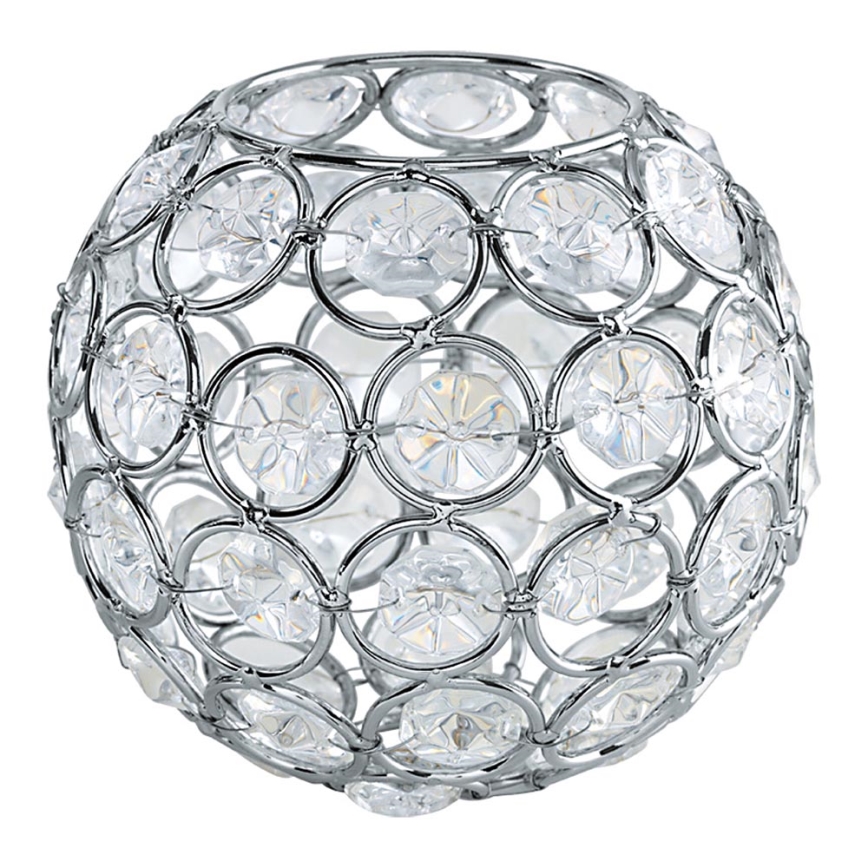 Eglo 92867 - Paralume per lampada da parete MY CHOICE GU10 diam. 9,5 cm