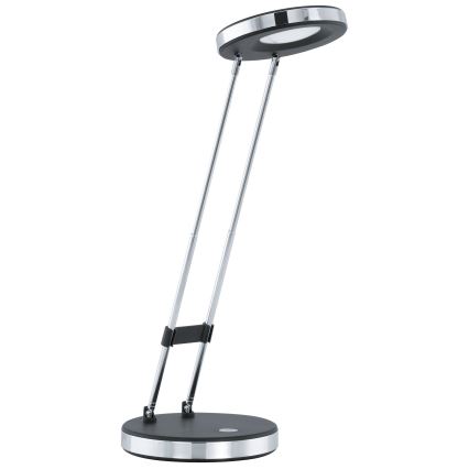 Eglo - Lampada LED da tavolo GEXO LED/3W/230V