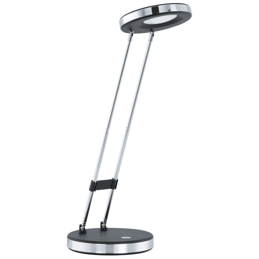 Eglo - Lampada LED da tavolo GEXO LED/3W/230V