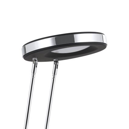 Eglo - Lampada LED da tavolo GEXO LED/3W/230V