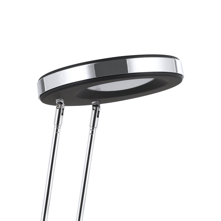 Eglo - Lampada LED da tavolo GEXO LED/3W/230V