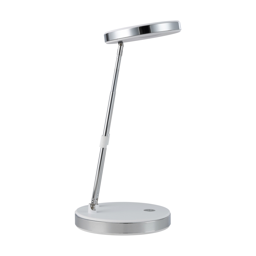 Eglo 93077 - Lampada LED da tavolo GEXO LED/3W/230V