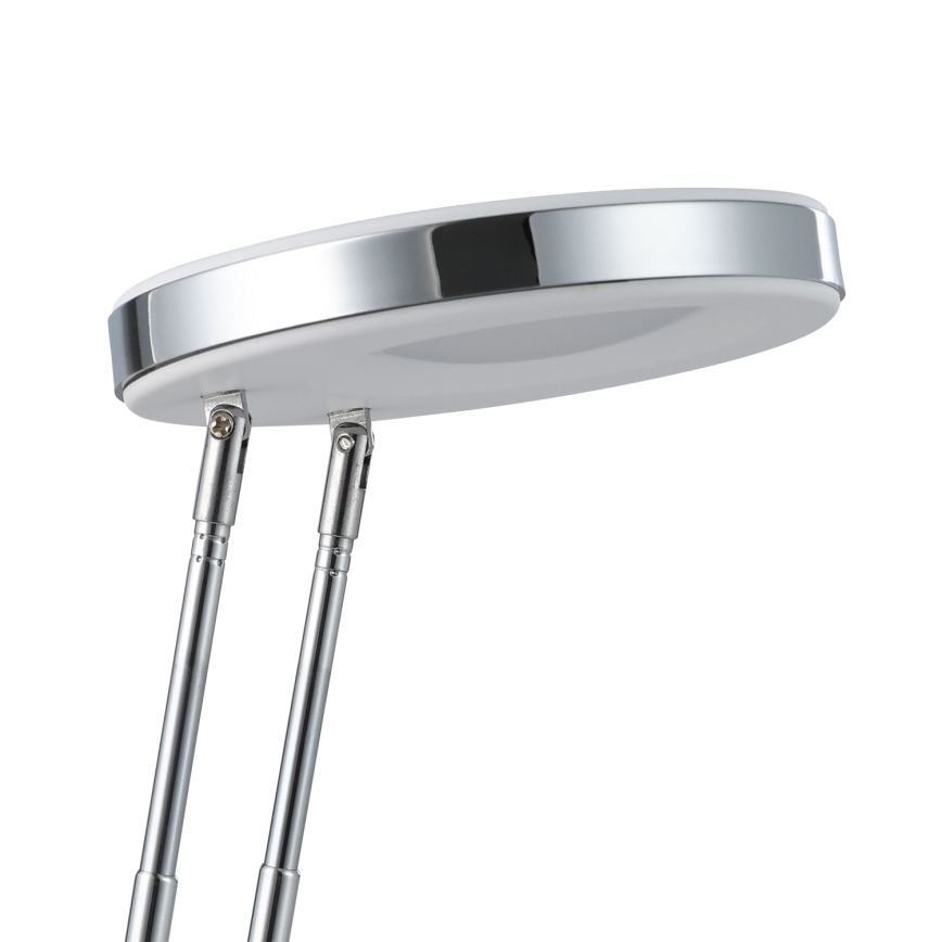 Eglo 93077 - Lampada LED da tavolo GEXO LED/3W/230V