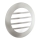 Eglo 93267 - Applique a LED da esterno CITY 2 1xGX53/7W/230V IP44