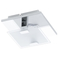 Eglo 93311 - plafoniera LED VICARO LED/2,5W/230V