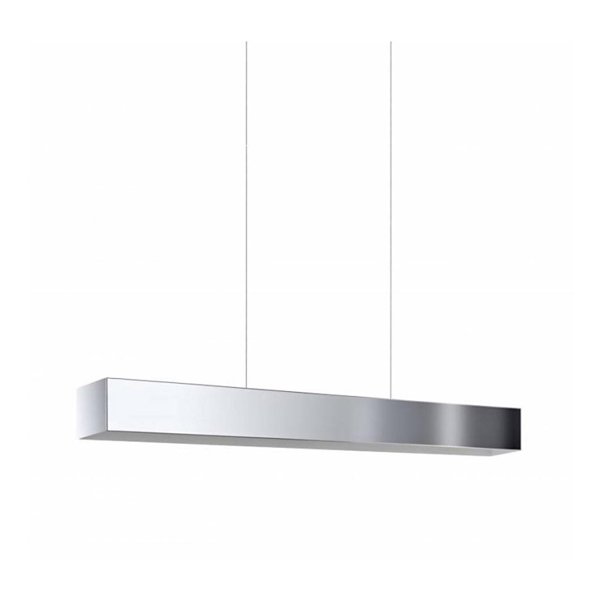 Sospensione 93344Lampada Eglo Collada 230v 6w Led A 2xled OXTZiPku