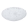 Eglo 93535 - Plafoniera LED RICONTO LED/11W/230V