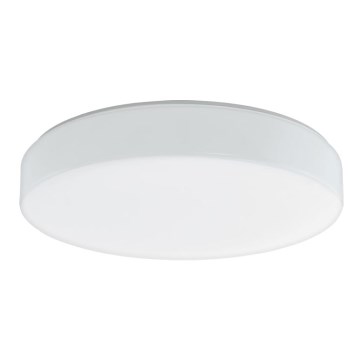 Eglo 93582 - Lampada LED dimmerabile BERAMO LED/23,4W/230V