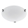 Eglo 93624 - Plafoniera LED CAFIERA LED/12W/230V