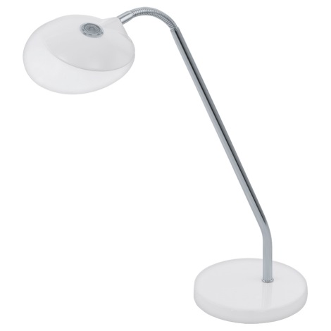 Eglo 93647 - Lampada LED da tavolo CANETAL LED/3W/230V