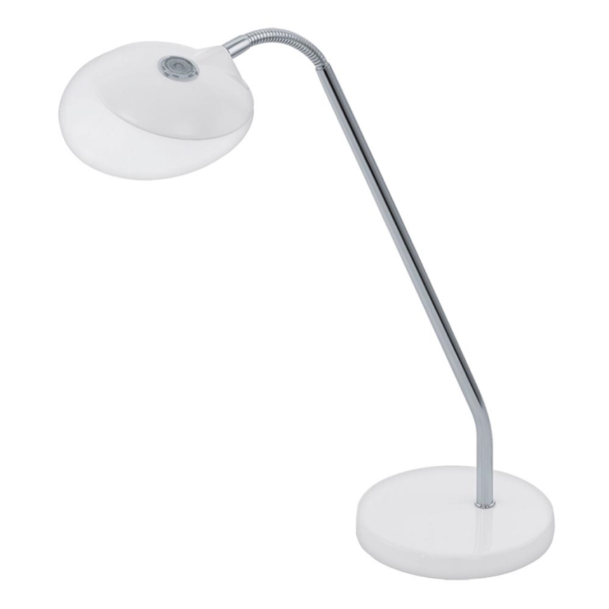 Eglo 93647 - Lampada LED da tavolo CANETAL LED/3W/230V