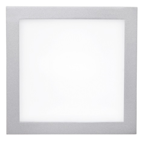 Eglo 93654 - Illuminazione LED scale GLENN 1xLED/7,5W/12V