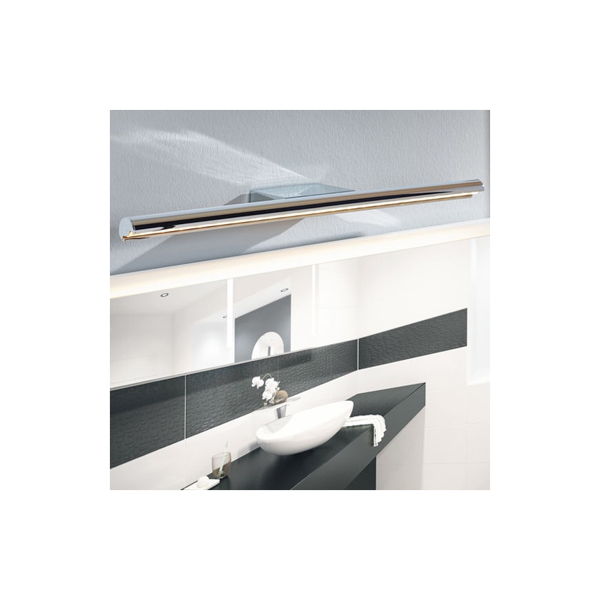 Eglo - Applique a LED LED/10,5W/230V