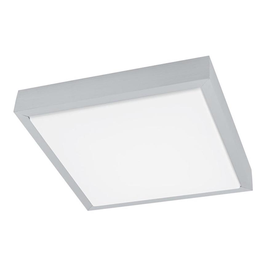 Eglo 93666 - Plafoniera LED IDUN 1 LED/9,7W/230V