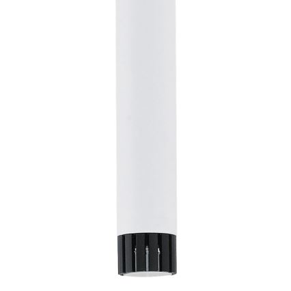 Eglo 93797 - Lampada LED a sospensione RAPARO 4xLED/5W/230V