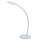 Eglo 93892 - Lampada LED da tavolo CALPO 1 1xLED/4,5W/230V