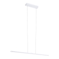 Eglo 93898 - Lampada LED a sospensione PELLARO LED/30W/230V