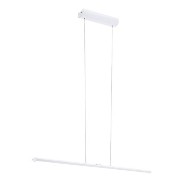 Eglo 93898 - Lampada LED a sospensione PELLARO LED/30W/230V