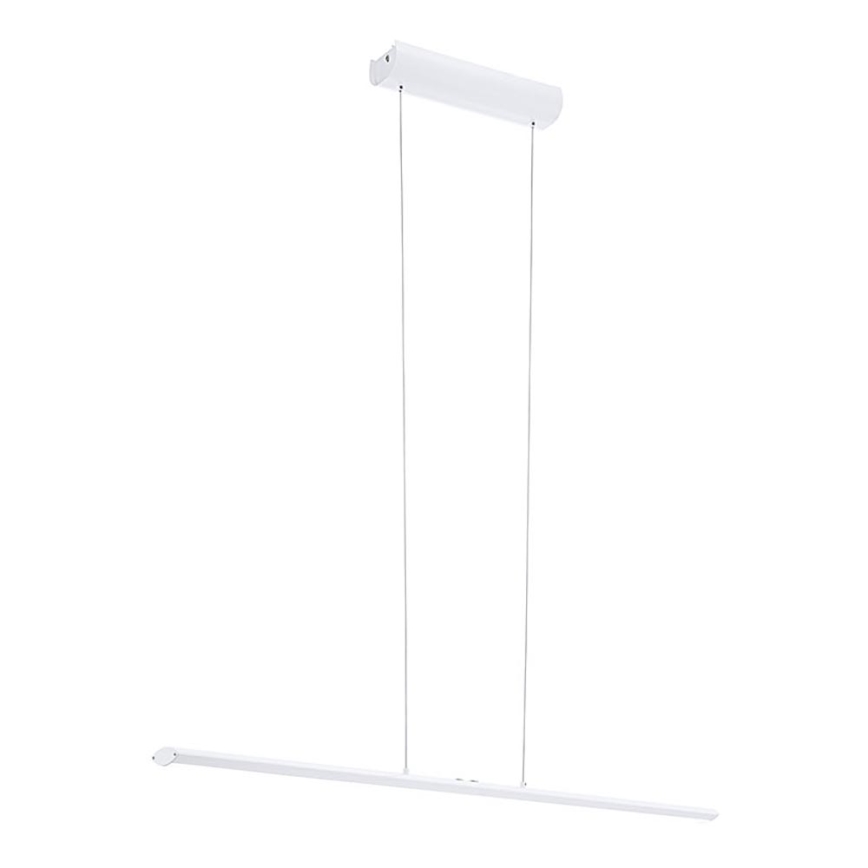 Eglo 93898 - Lampada LED a sospensione PELLARO LED/30W/230V