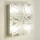 Eglo 93921 - Plafoniera LED VERDESCA 4xLED/5,4W/230V