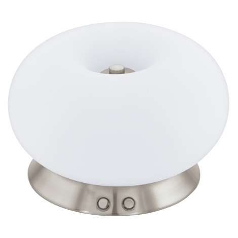 Eglo 93941 - Lampada LED dimmerabile OPTICA LED/16W/230V